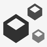 Новини от Godento