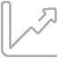 Module for analysis and forecasting business development