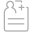 The first dental software with a marketing module for attracting patients