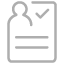 Calculation of Procedure Value