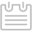 Electronic Outpatient Diary