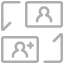 Dental Technical Model for Communication