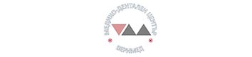 Медико-дентален център „Веримед“