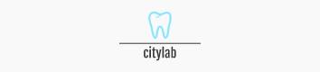 Cad-Cam лаборатория CityLAB