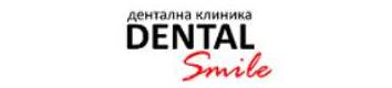 Клиника DENTAL Smile