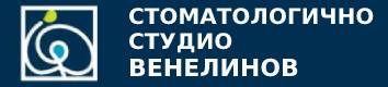 Стоматологично студио Венелинов