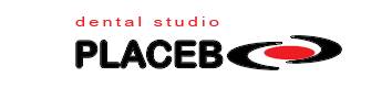 Дентално студио PLACEBO