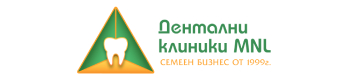 Дентална клиника MNL