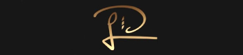 L Dent Clinic