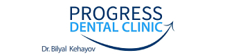 Dental Clinic Progress