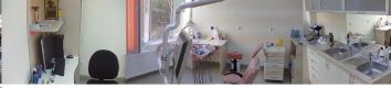 Dental Clinic ТОДОРОВИ