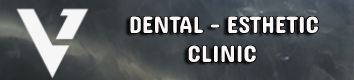 Dental V1 Clinic By Dr. Neli Ivanova