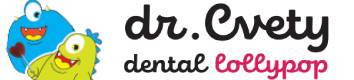Дентални близалки Dentallolipop