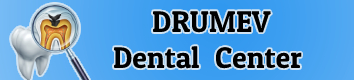 Drumev Dental Center