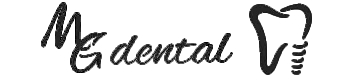MG Dental Варна Д-р Георгиев