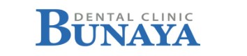 Dental Clinic Bunaya Дентална Клиника Буная
