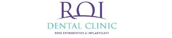 Roi Dental Clinic