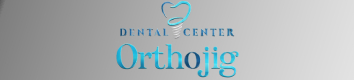 Dental Centar ORTHOJIG
