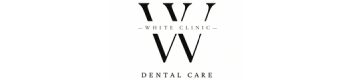 White Clinic
