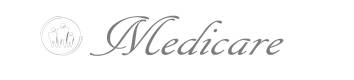 Medicare Varna Медикеър Варна