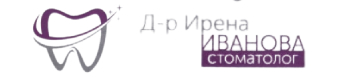 Рени Дент Д-р Ирена Иванова