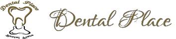 Dental Place Д-р Мирослав Драганов