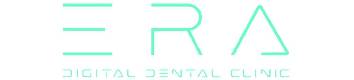 ERA DIGITAL DENTAL CLINIC