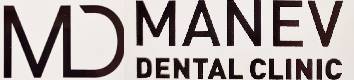 Д-р Манев Manev Dental Clinic