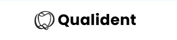 Qualident КвалиДент