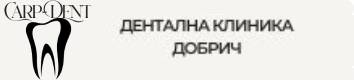 Karp-Dent Карп-Дент