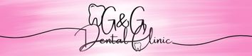 G&G Dental Clinic Д-р Гайдаров