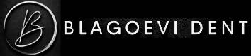 Д-р Благоев Blagoevi Dent