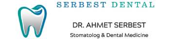Serbest Dental Д-р Сербест