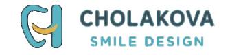 Smile Design Д-р Чолакова