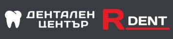 Дентален Център R Dent