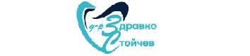 Д-р Стойчев ZS DENT