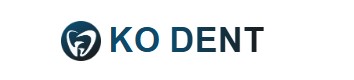 Ko Dent Ко Дент