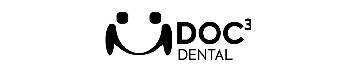 Д-р Венелинов Doc3Dental
