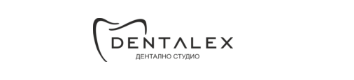 Д-р Пейчев Dentalex