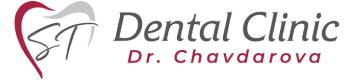 ST Dental Clinic Д-р Чавдарова