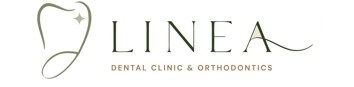 Linea Dental Clinic Д-р Демирева